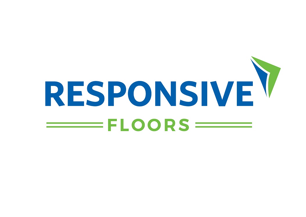 Responsive Floors Device mark 5091748 Trademark