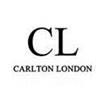 Cl Carlton London Device mark 5091857 Trademark