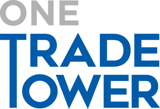 One Trade Tower Device mark 5091193 Trademark