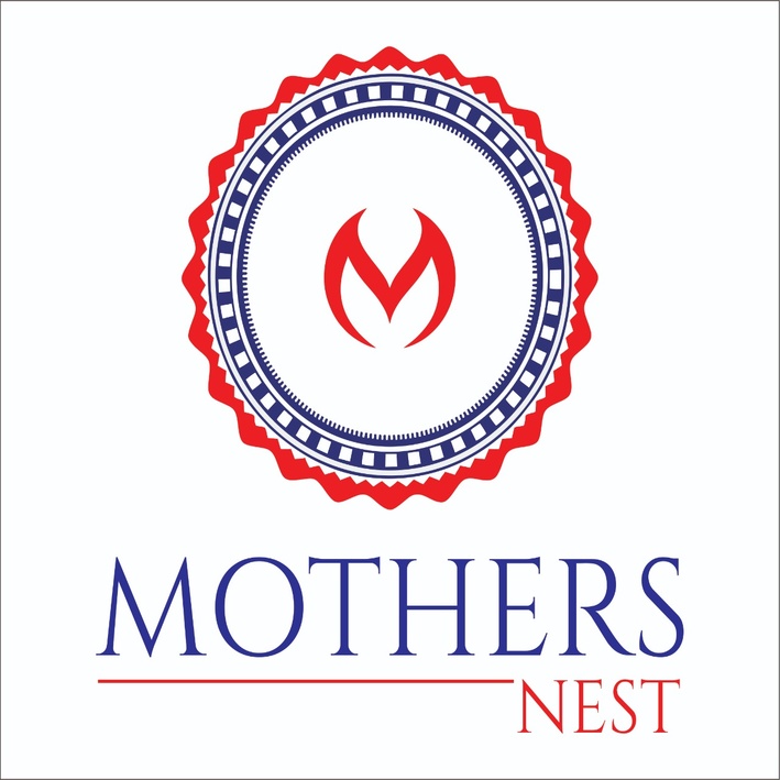Device Of M Mothers Nest Device mark 5091757 Trademark