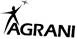 Agrani Device mark 5091938 Trademark