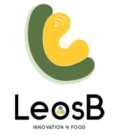 Leosb Device mark 5091759 Trademark
