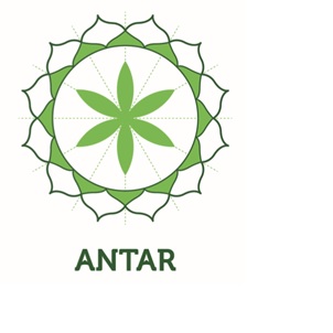 Antar Device mark 5091470 Trademark