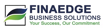 Finaedge Device mark 5091091 Trademark