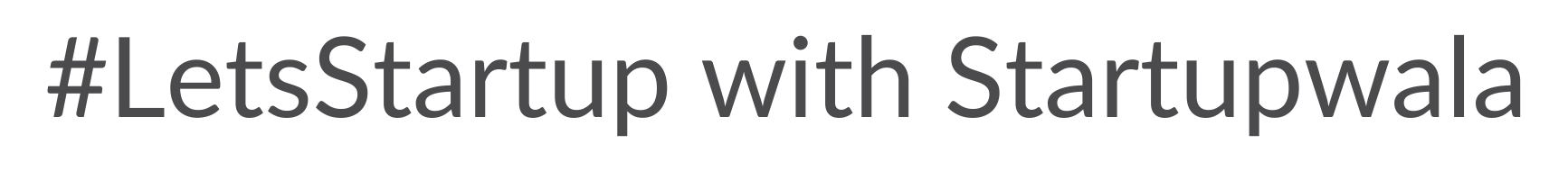 Letsstartup With Startupwala (with Device) Device mark 5091478 Trademark