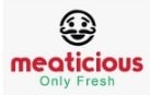 Meaticious Only Fresh Device mark 5092069 Trademark