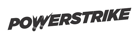 Powerstrike Device mark 5091961 Trademark