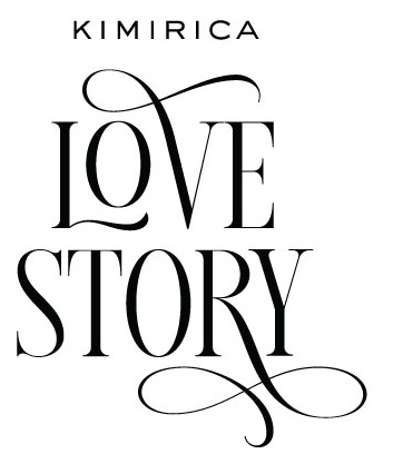 Kimirica Love Story Device mark 5091114 Trademark