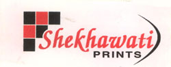 Shekhawati Prints Device mark 2600457 Trademark
