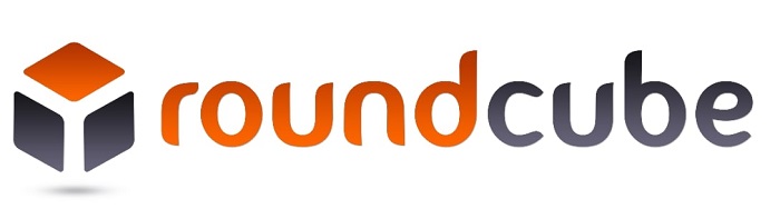 Roundcube (with Device) Device mark 5091404 Trademark