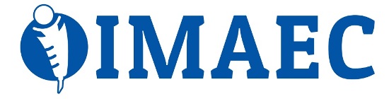 Imaec Device mark 5091207 Trademark