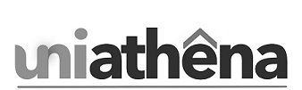 Uniathena Device mark 5092189 Trademark