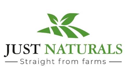 Justnaturals Device mark 5091500 Trademark