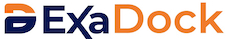 Exadock Device mark 5091427 Trademark