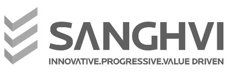 Sanghvi Device mark 5091221 Trademark