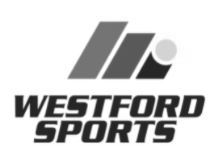 Westford Sports Device mark 5092196 Trademark