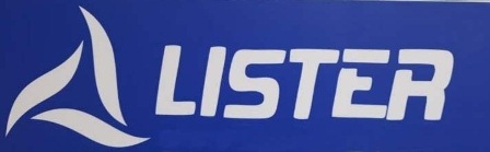 Lister Device mark 5091499 Trademark