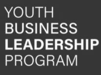 Youth Business Leadership Program Device mark 5092194 Trademark