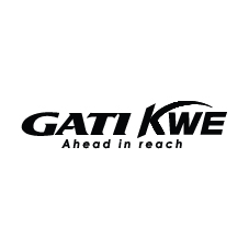 Device Of Gati Kwe Ahead In Reach Device mark 5092466 Trademark