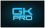 Gk Pro Device mark 5091721 Trademark
