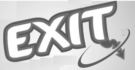 Exit Device mark 5091816 Trademark