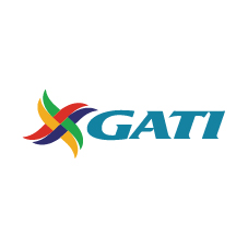 Device Of Gati Device mark 5092468 Trademark
