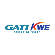 Device Of Gati Kwe Ahead In Reach Device mark 5092465 Trademark