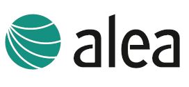 Alea Device mark 5091726 Trademark