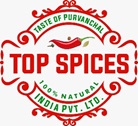 Taste Of Purvanchal Top Spices Device mark 5091526 Trademark