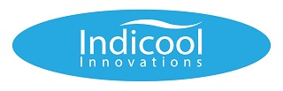 Indicool Innovations Device mark 5092129 Trademark