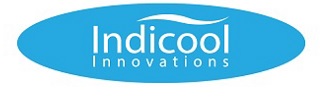 Indicool Innovations Device mark 5092135 Trademark