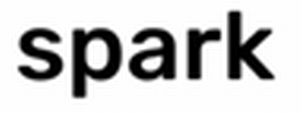 Spark Device mark 5092855 Trademark