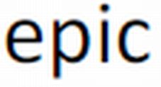 Epic Device mark 5092856 Trademark