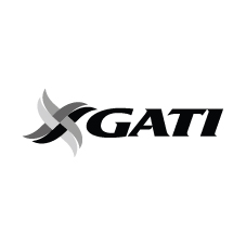 Device Of Gati Device mark 5092469 Trademark
