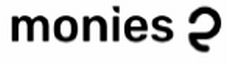 Monies 2 Device mark 5092854 Trademark