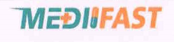 Mediifast Device mark 5093250 Trademark