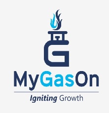 Mygason Igniting Growth Device mark 5092670 Trademark