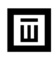 Device Of W Device mark 5092585 Trademark