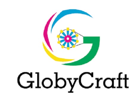 Globycraft Device mark 5092981 Trademark
