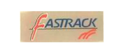 Fastrack Device mark 5092592 Trademark