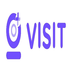 Visit Health Device mark 5092501 Trademark