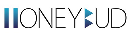Honeybud Device mark 5092906 Trademark