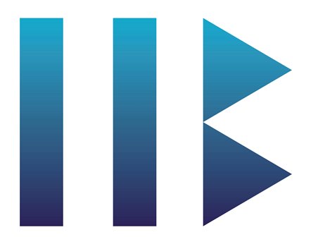 Hb Device mark 5092909 Trademark
