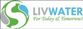 Livwater For Today & Tommorrow Device mark 5092806 Trademark