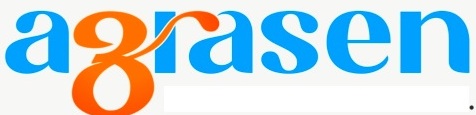 Agrasen With Logo G Device mark 5093602 Trademark