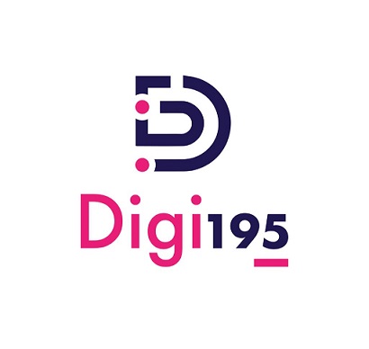 Digi195 Device mark 5092536 Trademark