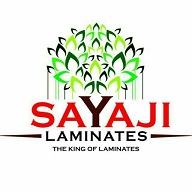 Sayaji Laminates Device mark 5093095 Trademark