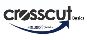 Crosscut Device mark 5093783 Trademark