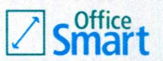 Office Smart Device mark 5093420 Trademark
