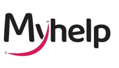 Myhelp Device mark 5093618 Trademark